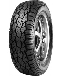 Sun Full AT-782 215/75 R15 100S